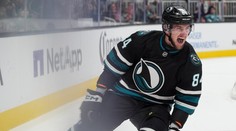 VIDEO: Fantastická forma pokračuje. Regenda krásnym spôsobom strelil ďalší gól