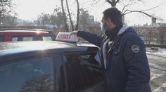 Ministerstvo najskôr dovolilo, potom zakázalo. Autoškoly po pár dňoch museli prestať s výučbou