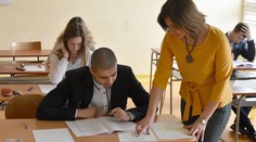 Zverejnili výsledky tohtoročných písomných maturít