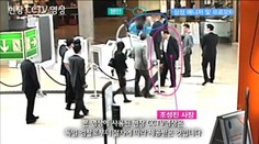 Tvrdý konkurenčný boj: Riaditeľ firmy LG ničil práčky Samsungu