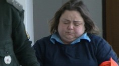 Obrala ľudí o takmer 70-tisíc eur, za mrežami si odsedí štyri roky