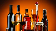 Ako očistíte svoje telo od alkoholu? Prinášame niekoľko tipov