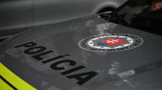 Drastický nárast agresivity zlodejov v obchodoch. Niektorí už prišli so sekerou či mačetou