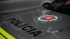 Útok na skupinu Indov v Nitre má dohru: Polícia zadržala štyroch mladistvých