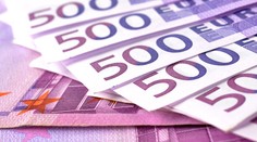 Nové dane z hazardu a potravín, ale aj šetrenie na ministerstvách. Konsolidácia je už na spadnutie