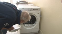 Právo na opravu spotrebičov sa blíži. Slovensko však naráža na zásadný problém