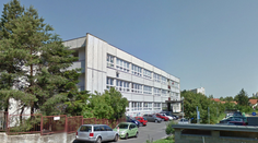 Žena zneuctila nový školský rok. Toto deti s rodičmi naozaj nečakali