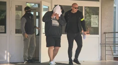 Súd poslal do väzby muža obvineného z výroby detskej pornografie a sexuálneho zneužívania. Obete majú byť minimálne dve