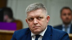 Fico by rád videl Tibora Gašpara na zvoliteľnom mieste kandidátky Smeru