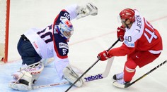 Laco sa po chorobe vracia