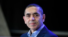 Kedy sa skončia lockdowny? Zakladateľ BioNTechu predostrel svoj odhad