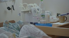 Starajú sa o ľudí pred smrťou a sami teraz bojujú o prežitie. Mobilné hospice tvrdia, že budúci rok mnohé zaniknú