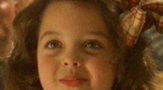 Takto sa zmenilo dievčatko z Titanicu, ktoré tancovalo s Leom