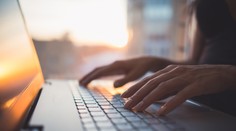 Využívate často internet a sociálne siete? Tieto stránky sa vám raz určite zídu