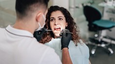 Problémy so zubami či ďasnami môžu mať vážne následky. Vedci zistili, že zvyšujú riziko srdcových ochorení