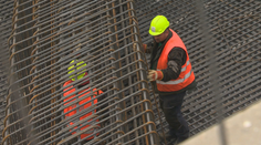 TABUĽKA: Na Slovensku máme až šesť minimálnych miezd. Pozrite sa, či dostávate tú správnu