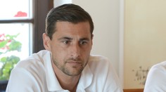 Skalica oznámila meno nového trénera. Ide o doterajšieho asistenta tímu