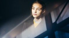 Veľký úspech pre Slovensko! Nataša Košťová v TOP 10 svetového finále Elite Model Look