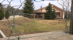 Hrozivé detaily z útoku na rodinu vo Veľkom Krtíši. Z postupu zlodejov mrazí