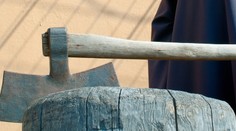 Iba 16-ročný Rus zabil piatich členov vlastnej rodiny a potom aj seba