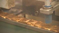 Čo obsahuje bujón? Boli sme sa pozrieť, ako sa vyrába