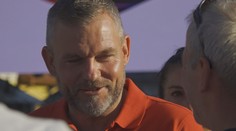 Ivan Korčok nie je jediný, kto bude kandidovať na prezidenta. Tu sú ďalší možní kandidáti