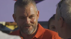 Ivan Korčok nie je jediný, kto bude kandidovať na prezidenta. Tu sú ďalší možní kandidáti