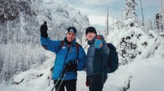 Ako učiteľ na vysokej škole sa zamiloval do svojej študentky. Teraz spolu pomáhajú ľuďom