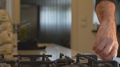 Budeme mať čím kúriť? Európskej energetike hrozí katastrofický scenár