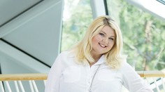 Tvoja Tvár sa vracia na obrazovky. Do relácie mieri obľúbená komička