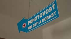 O prevádzkovanie ambulantných pohotovostných služieb nie je záujem. Neobsadených zostalo až 27 miest
