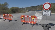 Nová diaľnica má zachrániť Kysuce od kolabujúcej dopravy. Kým ju postavia, kolóny potrápia región ešte viac