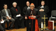 Kauza Bezák: Chyby sa urobili na oboch stranách