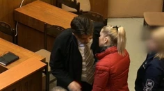 Proces s Evou Rezešovou sa môže vrátiť na úplný začiatok