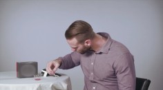 Otestujte si plodnosť cez telefón: Aplikácia zanalyzuje vaše spermie