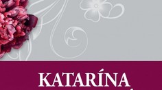 Aj obyčajná náhoda vám vie zmeniť život