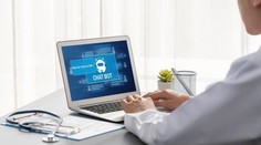 Nechávate si poradiť umelou inteligenciou v otázkach zdravia? Vedci varujú pred jej negatívnym vplyvom