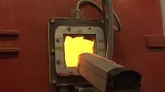 Pozrite sa, ako v Košiciach menia odpad na niečo veľmi cenné