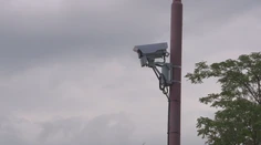 Radary na slovenských cestách tak skoro nebudú. Ministerstvo vnútra zrušilo súťaž
