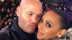 Bývalá spajska šokuje. Podala žiadosť o rozvod