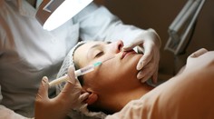 Rakúšanka (†28) absolvovala u slovenskej kozmetičky jednoduchý zákrok. Po pár dňoch zomrela