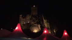 Svojich nepriateľov mučil celé dni. Toto boli praktiky grófa Drakulu