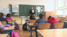 Mohli mať už od školy pokoj, namiesto toho pomáhajú deťom. V Raslaviciach vznikla pekná spolupráca