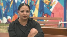 Z detského domova do žiare reflektorov. Z Martiny je napriek predsudkom úspešná tanečníčka