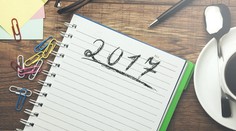 Veľký prehľad predĺžených víkendov v roku 2017. Ako získate 10 dní voľna?