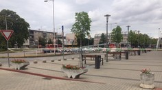 V Trnave bude v utorok množstvo obmedzení, vrátane zákazu predaja alkoholu