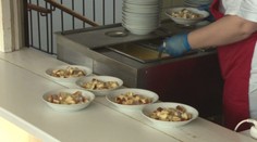 Priplatia si za jasle, škôlky aj za obedy v školách. Michalovčanov čakajú viaceré zmeny