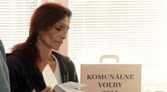 Volebná korupcia sa na Luniku IX nepotvrdila