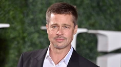 Brad Pitt vracia úder. Toto vytiahol na Angelinu Jolie