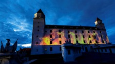 Ani Matovičovci ani Ficovci. Na pozície starostov a primátorov uspeli najmä nezávislí kandidáti